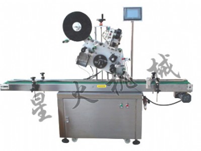 �����Iëˢ�N�˙C