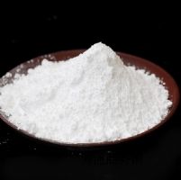 �߼�����ʯӢ��