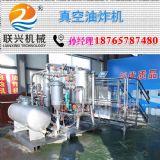 �T���d���ߴ�Ƭ�ӹ��O�䣬���������ը�C