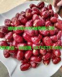 �ඬ�������ը�C�ļҺ�