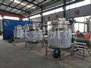 �T���d���������ը�C zk-900c