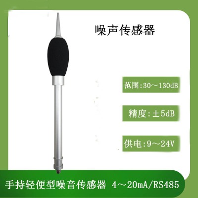 �ֳ�ʽ��������