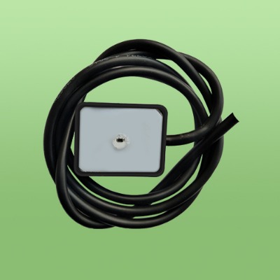 ΢�͹��Ղ����������`Ϭ�S��ֱ�N