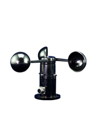 abs�L(f��ng)�ق������`Ϭ�S�ҹ���(y��ng)�F(xi��n)؛