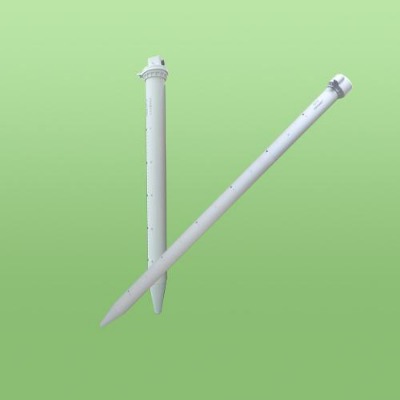 �`Ϭ��ʽ����ӛ䛃x����ˮ�֜؝��