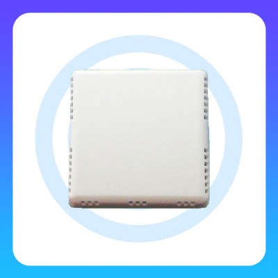 �����`Ϭ�҃Ȝ؝�Ȃ�����