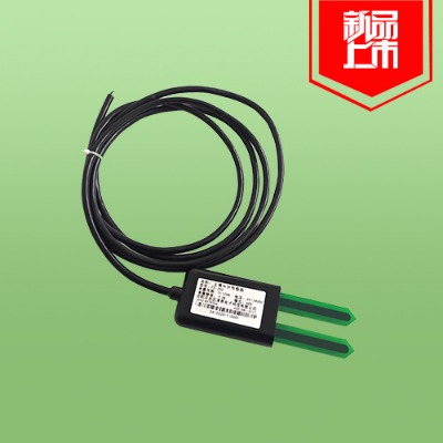 �����`Ϭ����ˮ�ւ�����