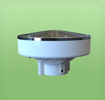 �����`Ϭ���ʽ���������� �A�ۃr�H��1600