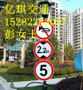 ���͘�־���ƈA�Ʒ��������ƆΑұ��p�ұ�