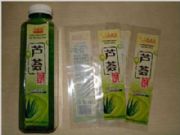 ���տsĤ�˺��ӹ��S��