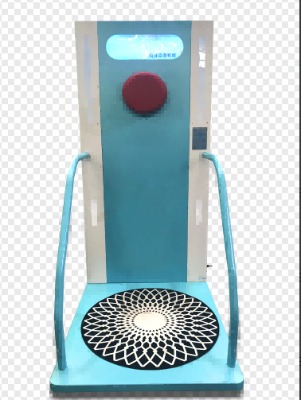 ���ܓ���Ⱥ���й�x