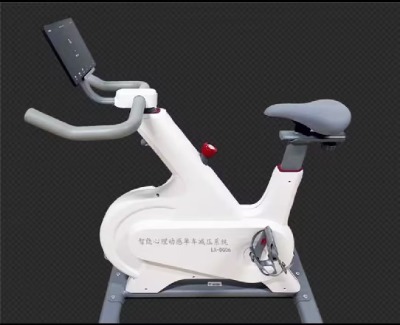 ��������ӸІ�܇�p��ϵ�y(t��ng)