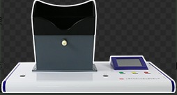 ��������ʾ�x