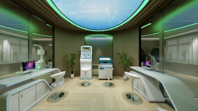 �V��������ԃ�ҽ��O(sh��)