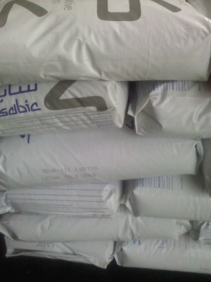 ����pei 1000e����,͸��