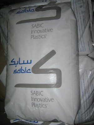 ����pc��920a͸����ȼ