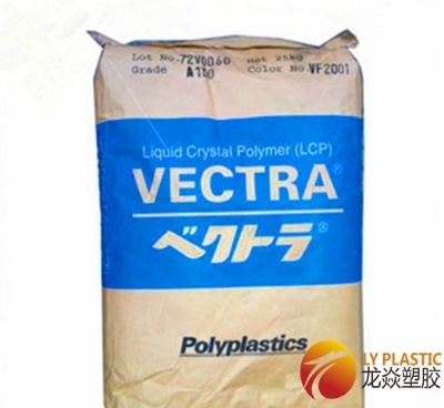 ����(y��ng)LCP��A115��ȼ��