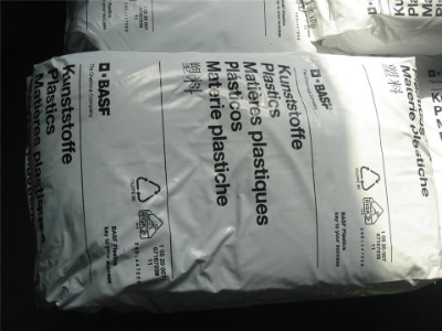 ����(y��ng)asa��757g�����^�����·/�ں��