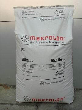 ����pet+pbt��dp-t7140lds��44�������w�S