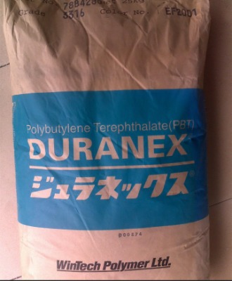 ����pet,bn9030�����w�S����