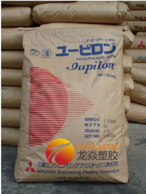 ����(y��ng)iupilon pc��gs2020mdf������ �᷀(w��n)��