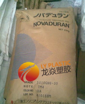 novarex pc��7020a��ȼpc,�͸ߜ�����