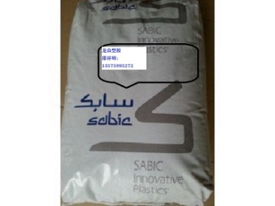 �����������Apc�w��