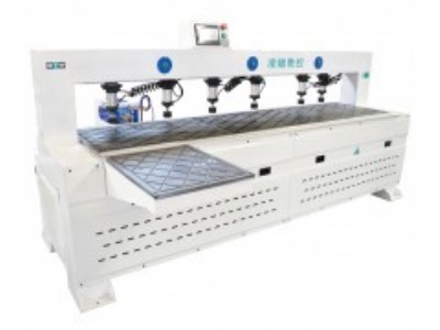 ɽ�|��Խȫ�ԄӸ��ټ���ȿיC�ɶ���