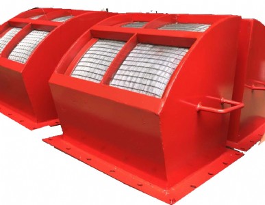 �Ϻ����̃���ֱ�������_�p�ͱ���Ƭ