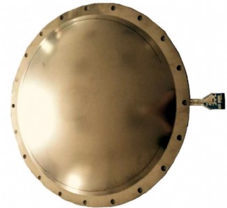 �����y �ۉm�ܵ���������y�o��й���b�÷���