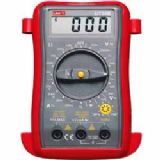 ����(y��ng)UT33A��(sh��)���f�ñ�(�D)