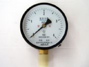 �������≺����(�D)