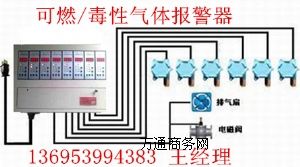 Һ��й©����