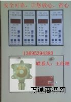 Һ����й©������(b��o)����