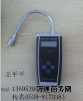 �Ƅәz�y���й©�x