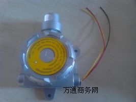 Һ���������șz�y�x