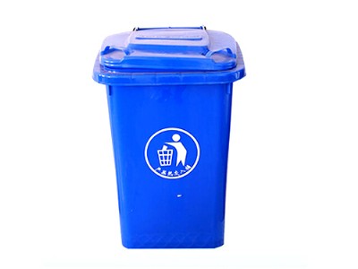 ���ϭh(hu��n)�l(w��i)����Ͱ���݆�(w��n)�}��ô��Q