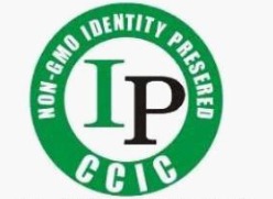 ���������k��ccc�J�C�C���Ĺ�˾