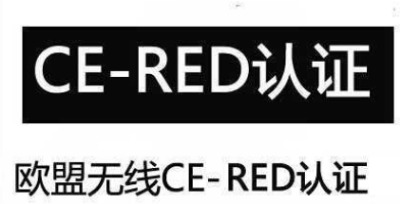 �o���aƷtelec��srrc��ce�z�y�J�C����