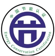 �W�j������ccc�J�C��ce�z�y�J�C��˾