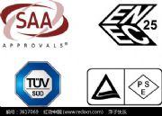 �����ṩ����|(zh��)�z��(b��o)��ęz�(y��n)��˾