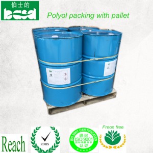 �h����M�Ͼ��Ѷ�Ԫ��