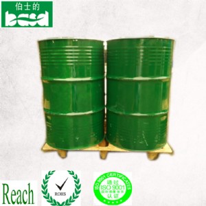 �h����-hfc245fa�M�Ͼ��Ѷ�Ԫ��