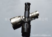 �X�Ͻ� q5���Ͳ���l(f��)