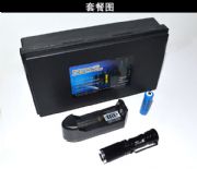 led׃���������Ͳ �S�����l