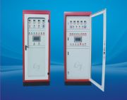 (li��n)Դ����(y��ng)LY-XFXJ-45KW/6�������Ԅ�Ѳ�z�����O(sh��)��