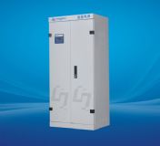 Դ�����ɶ������������ԴLY -D-8KW����EPS�Դ