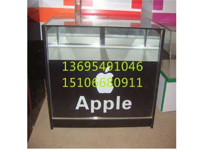 �֙Cչ�������S�Ҷ���������͸���֙Cչ���ЙC�������i