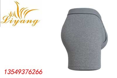 2016�걱�����(y��ng)�^(q��)��ʿ?j��)?n��i)ѝƷ��|���P(y��ng)������(chu��ng)��