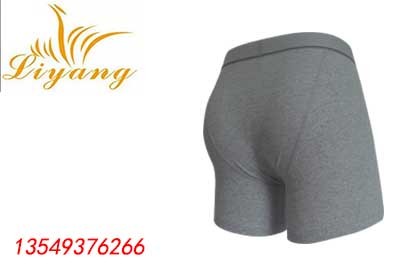 2016�걱���|�ǅ^��ʿ��ѝƷ��|���P��������